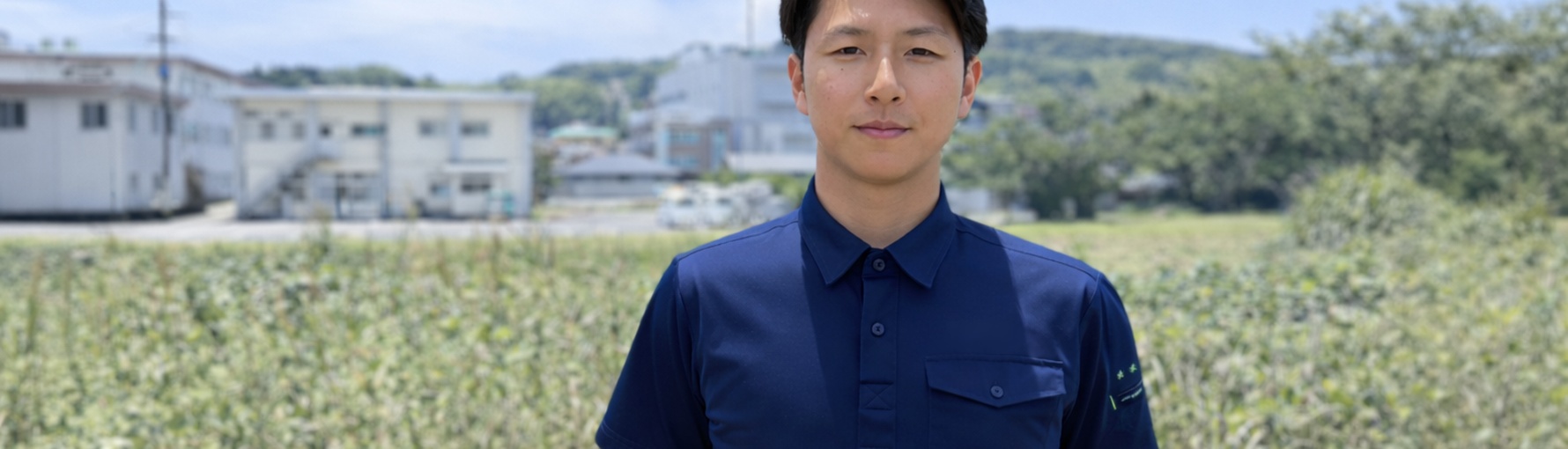 鹿児島の害虫・シロアリ・害獣・蜂対策｜南日本消毒の現地調査・施工イメージ