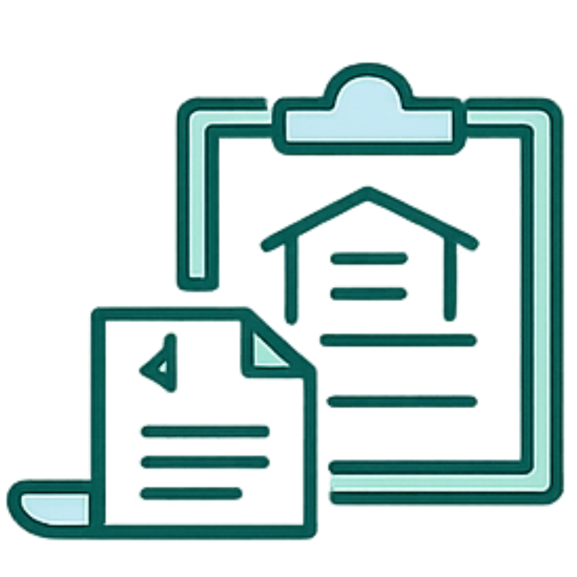 南日本消毒｜点検結果や対策を分かりやすくご説明