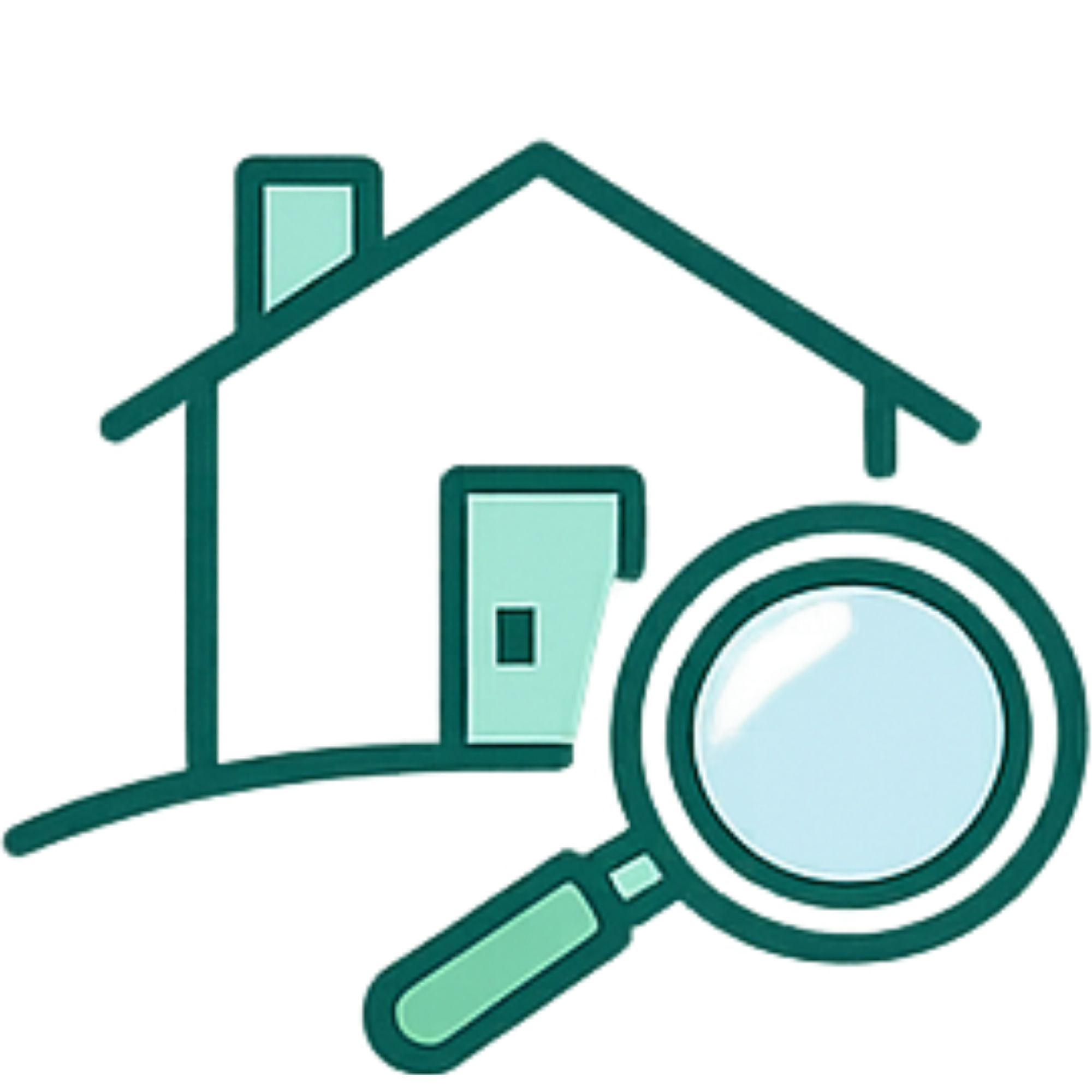 南日本消毒｜シロアリや害虫を確認する丁寧な床下点検