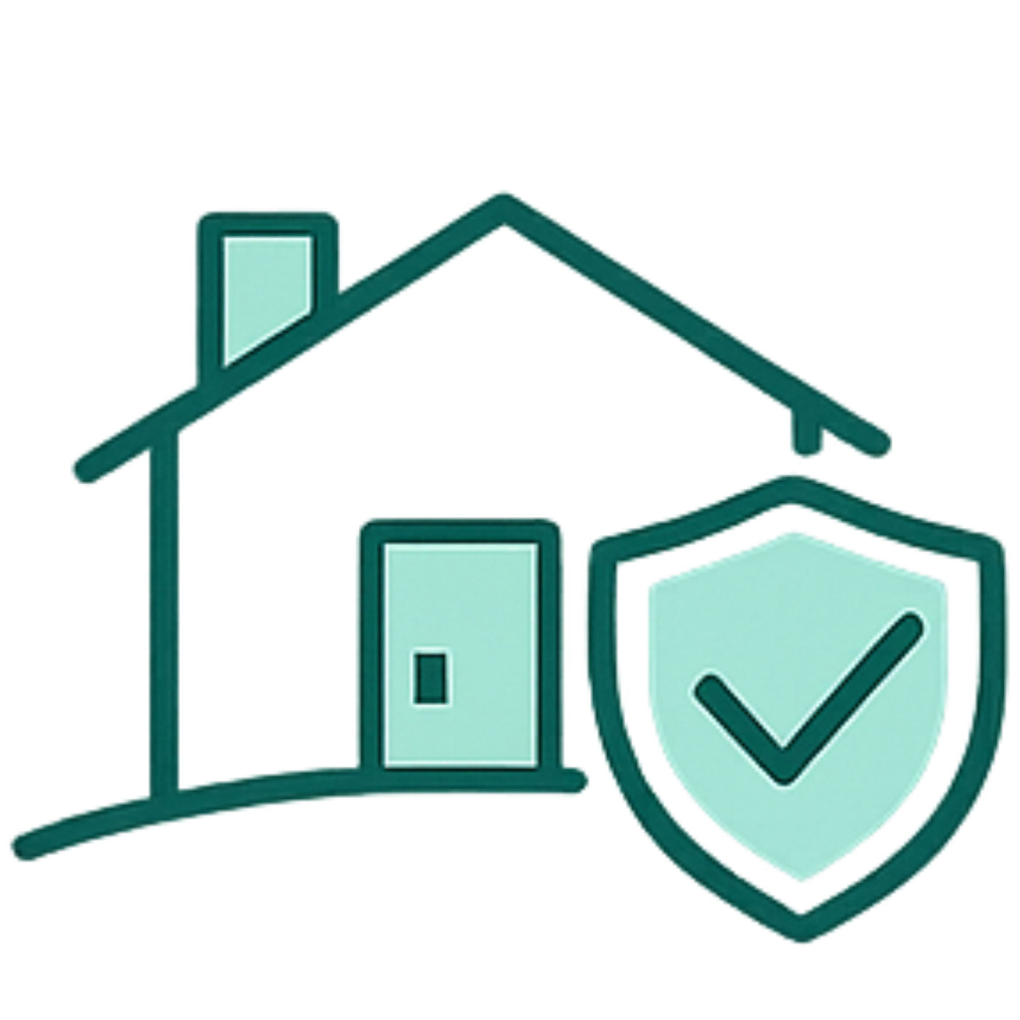 南日本消毒｜シロアリ再発防止まで考えた防除対策