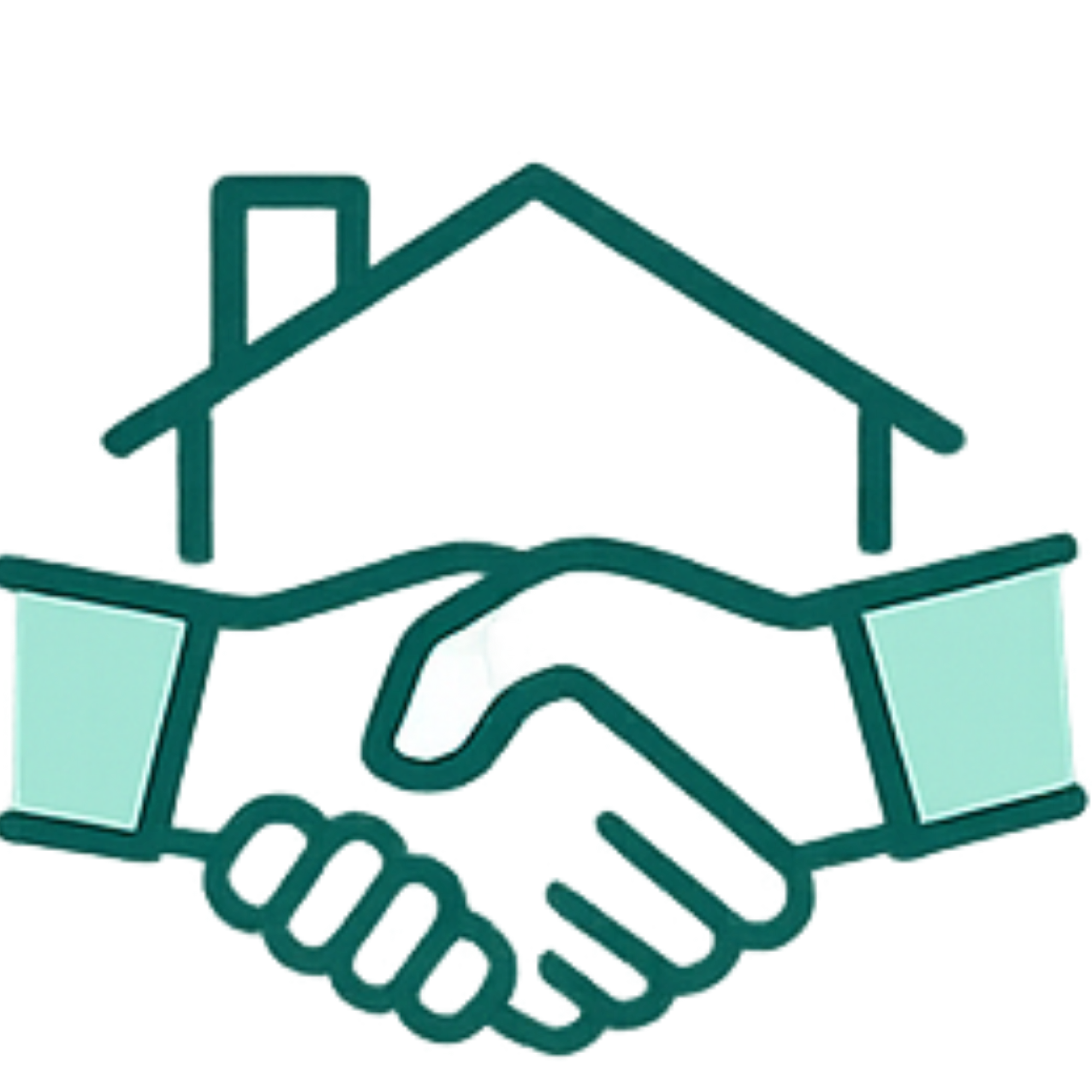 南日本消毒｜お客様第一の対応と安心の防除サービス